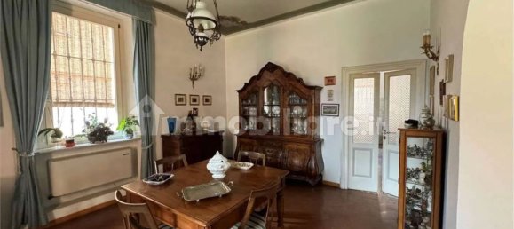 Villa T10 em Voghera, Italy N.º 340647 33