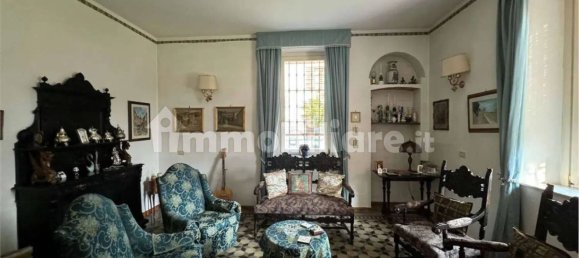 Villa T10 em Voghera, Italy N.º 340647 30