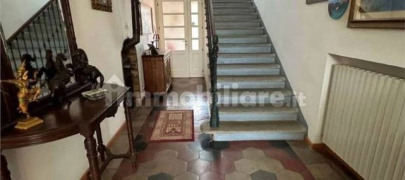 Villa T10 em Voghera, Italy N.º 340647 32