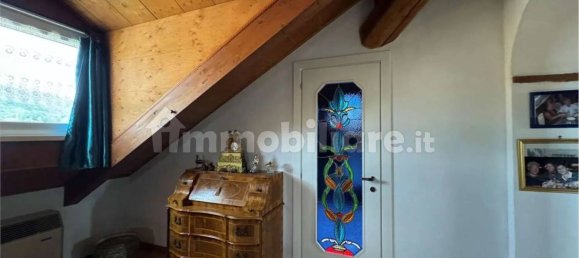 Villa T10 em Voghera, Italy N.º 340647 14