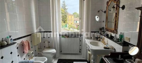 Villa T10 em Voghera, Italy N.º 340647 22