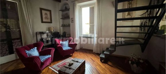Villa T10 em Voghera, Italy N.º 340647 17