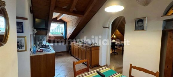 Villa T10 em Voghera, Italy N.º 340647 10