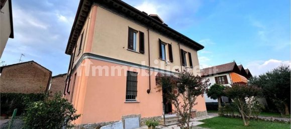 Villa T10 em Voghera, Italy N.º 340647 4