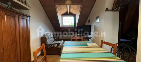 Villa T10 em Voghera, Italy N.º 340647 11
