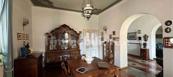 Villa T10 em Voghera, Italy N.º 340647 34