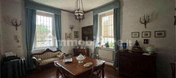 Villa T10 em Voghera, Italy N.º 340647 36