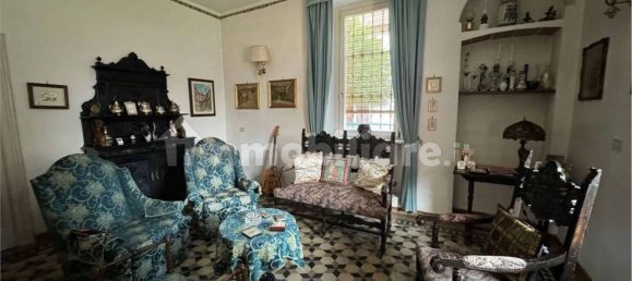 Villa T10 em Voghera, Italy N.º 340647 29