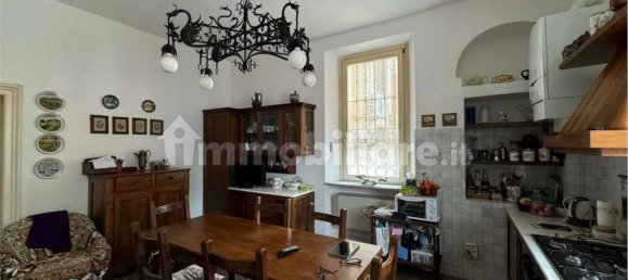 Villa T10 em Voghera, Italy N.º 340647 39