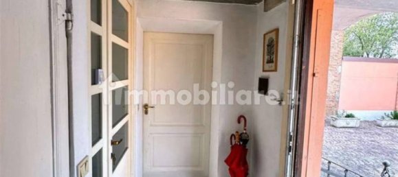 Villa T10 em Voghera, Italy N.º 340647 41