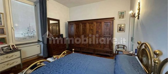 Villa T10 em Voghera, Italy N.º 340647 23