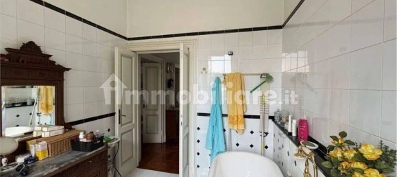 Villa T10 em Voghera, Italy N.º 340647 21