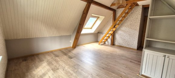 4 chambres Maison à Thann, France No. 255046 15