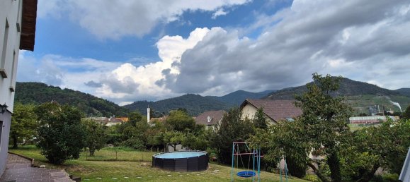 4 chambres Maison à Thann, France No. 255046 20