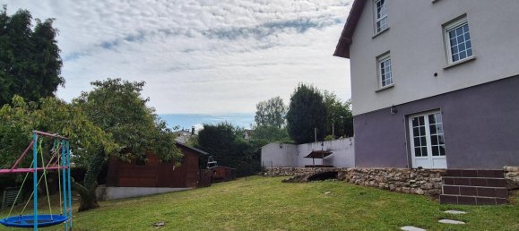 4 chambres Maison à Thann, France No. 255046 12