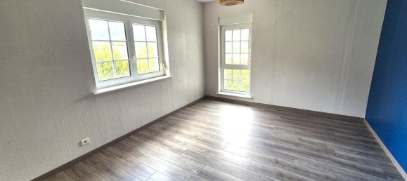 4 chambres Maison à Thann, France No. 255046 17