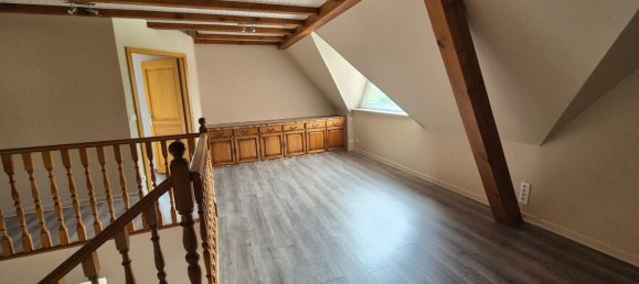 4 chambres Maison à Thann, France No. 255046 13