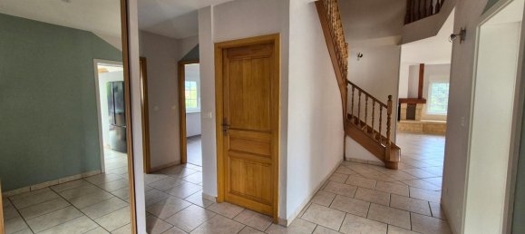 4 chambres Maison à Thann, France No. 255046 2