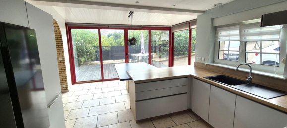 4 chambres Maison à Thann, France No. 255046 8