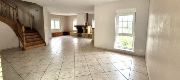 4 chambres Maison à Thann, France No. 255046 18