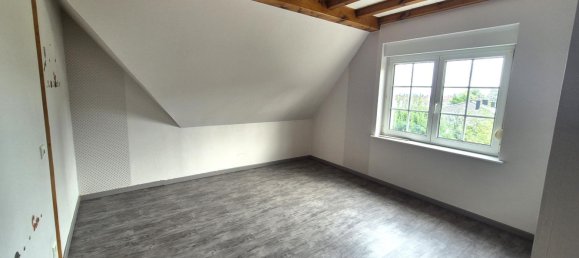 4 chambres Maison à Thann, France No. 255046 26