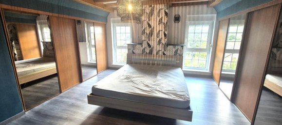 4 chambres Maison à Thann, France No. 255046 28