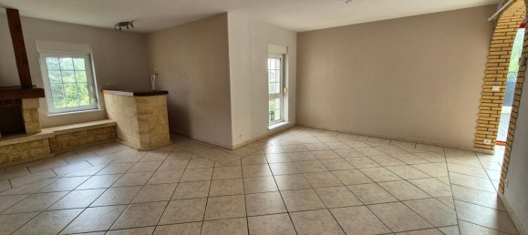 4 chambres Maison à Thann, France No. 255046 5