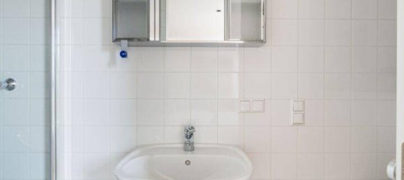 2 rooms Duplex in Vienna, Austria No. 71461 22