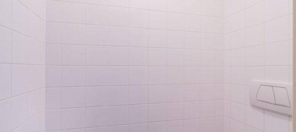 2 rooms Duplex in Vienna, Austria No. 71461 23