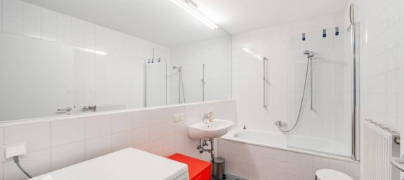 2 rooms Duplex in Vienna, Austria No. 71461 21