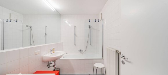 2 rooms Duplex in Vienna, Austria No. 71461 20