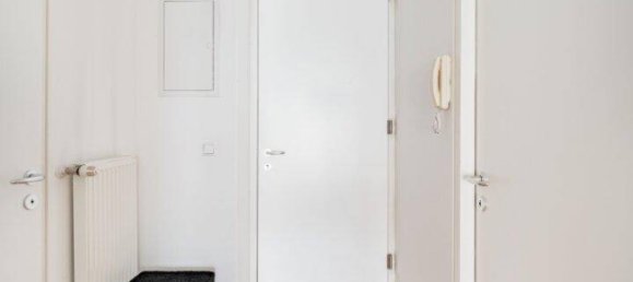 2 rooms Duplex in Vienna, Austria No. 71461 24