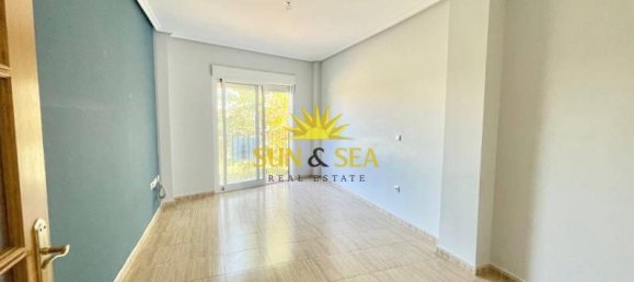 Квартира с 4 спальнями в Аликанте, Испания № 177440 9