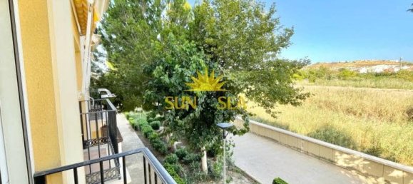 Квартира с 4 спальнями в Аликанте, Испания № 177440 2