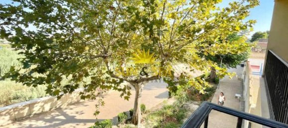 Квартира с 4 спальнями в Аликанте, Испания № 177440 3