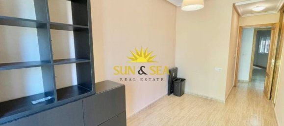 Квартира с 4 спальнями в Аликанте, Испания № 177440 18