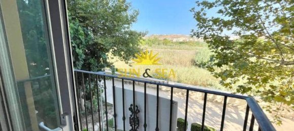 Квартира с 4 спальнями в Аликанте, Испания № 177440 6