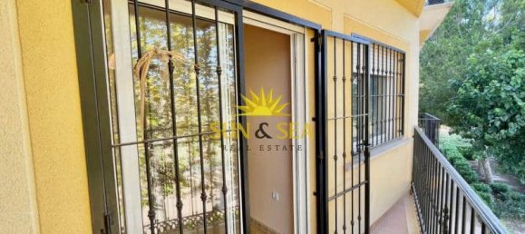 Квартира с 4 спальнями в Аликанте, Испания № 177440 26