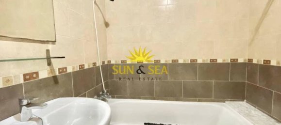 Квартира с 4 спальнями в Аликанте, Испания № 177440 17