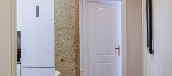 3 Schlafzimmer Wohnung in Logrono, Spain, Nr. 148123 15