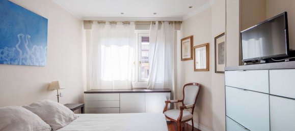 3 Schlafzimmer Wohnung in Logrono, Spain, Nr. 148123 8