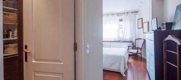 3 Schlafzimmer Wohnung in Logrono, Spain, Nr. 148123 10