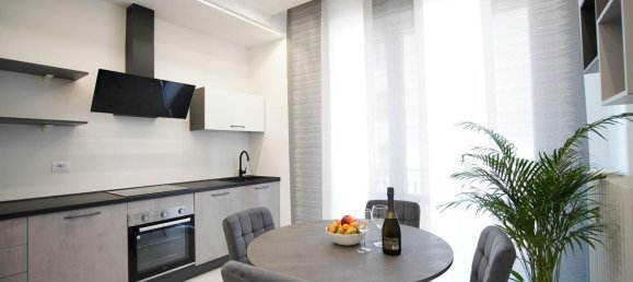 3 Schlafzimmer Wohnung in Florence, Italy, Nr. 313265 11