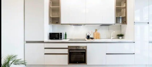 3 Schlafzimmer Wohnung in Florence, Italy, Nr. 313265 19