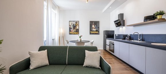 3 Schlafzimmer Wohnung in Florence, Italy, Nr. 313265 4