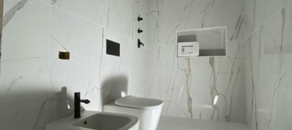 3 Schlafzimmer Wohnung in Florence, Italy, Nr. 313265 18