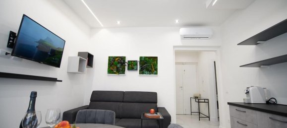 3 Schlafzimmer Wohnung in Florence, Italy, Nr. 313265 12