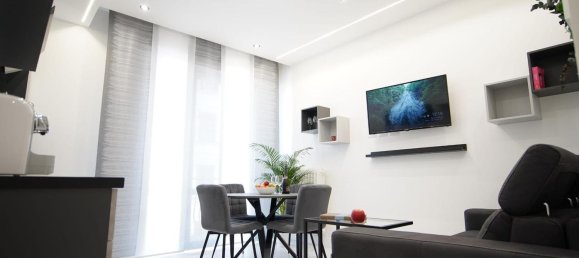 3 Schlafzimmer Wohnung in Florence, Italy, Nr. 313265 10