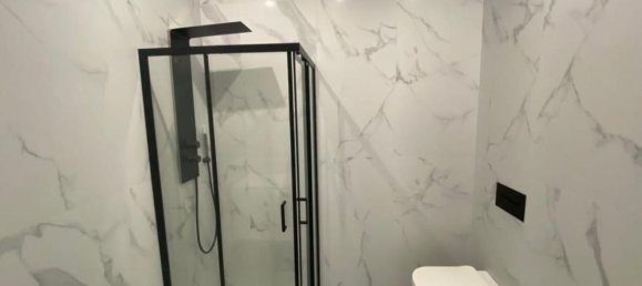 3 Schlafzimmer Wohnung in Florence, Italy, Nr. 313265 17