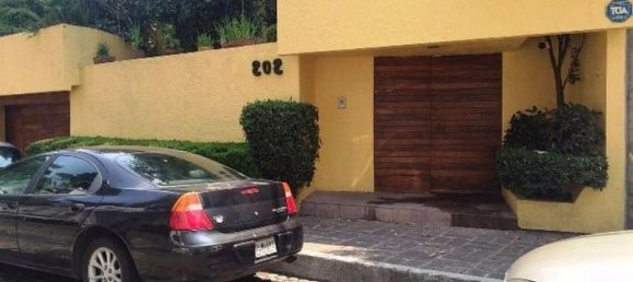 3 Schlafzimmer Haus in Mexicali, Mexico, Nr. 155018 2